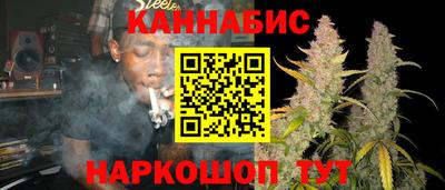 круглые Владикавказ