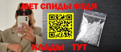тгк Владимир